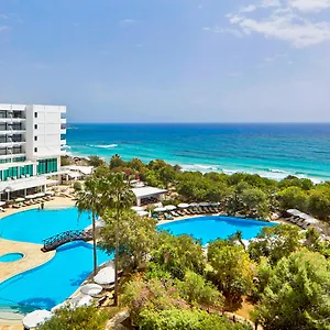 ***** Resort Grecian Bay Cyprus