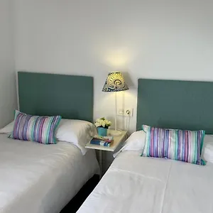 nerja-paradise-rentals-villa-verania.es-andalucia.com/