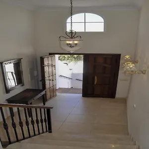 nerja-paradise-rentals-villa-el-paraiso.es-andalucia.com/