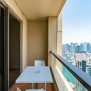 vacationbay-marina-view-apartment-in-jbr.dubaihotelsoffers.com/
