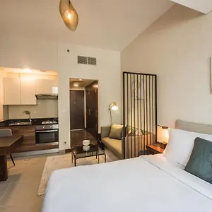 fantastay.dubaihotelsoffers.com/